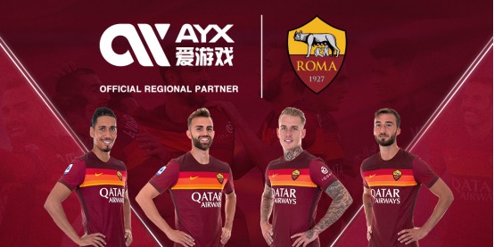 不仅展示了 不仅展示了